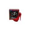 aquarius lady secret red edt vapo 100 ml