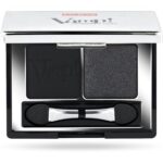 bPTELTcU3NaDbjRocp5ad3