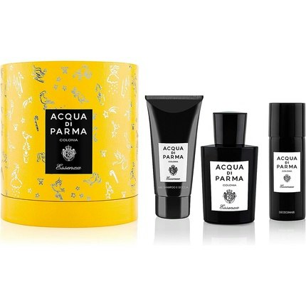 Acqua Di Parma Set 225ml