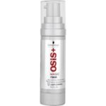 cejTkXQoMvjK3oaUhdnnPz