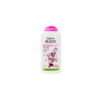 corine de f gel ducha 2 en 1 250 ml minnie mickey