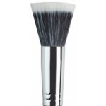 d6EmbbuxMNn8sWbUExTJLu