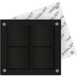 dRQAvHxB7kGT2mSK4dZQdr