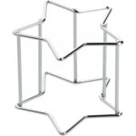 ddVV9Tb9sezodPUw58bK9G