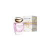 dl florissima edp vapo 100 ml