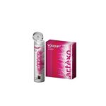 dmCEvdAfqB5RFQDarKf6VR