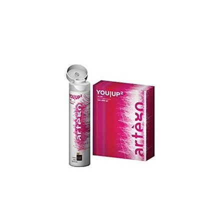 Artego YouUp2 Gel Tint 4.41 (4KA) 100ml