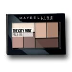 duym3ZyvPfJyayiwYTrAhQ