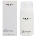 e38sMGUNhZriVwssKkL9Wy