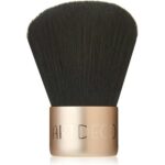 e3QZUgUKVfXdjeERv6KE8n