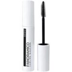 ebDZHAd2NEWRCJPbwFqVBU