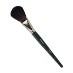 fFReKdstFtcavYs2q59JPN