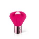 fS4HcKpWY8uxUTKEouUdzs