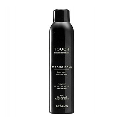 Artego Touch Strong Bond 250ml