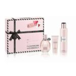 g9woDVnvB9hAVBuWNGFMSj