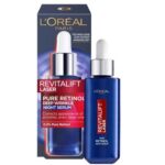 gJP9vgQwTXfNVpTQfmeFpF