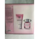 gP3oKyukJghCCVwHyrbi5J