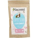 gQ9Ew646TNmSUPJiH8DpSg