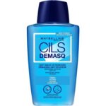 h9jWnr5gaLPeZ2bzoufhPF