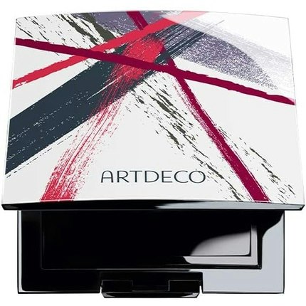 Artdeco Beauty Box Trio Cross the Lines Magnetbox