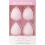 hXKkm8vmm8o7xETcV8JLvC