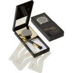 hZdcjHeFGEtgfNZRWkWZDs