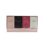 hjxRBe686hrnDXgT2ZbPwy