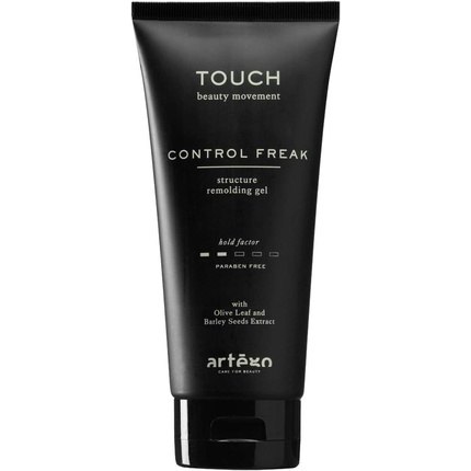 Touch Control Freak 200ml