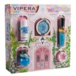 iSXLY2uAeHmRG8mhViqhTH