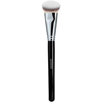 T4B LUSSONI 100 Series Professional Makeup Brushes for Liquid and Cream Cosmetics