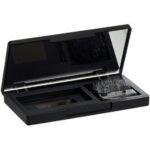 iz3QEat2hiGYBCgFyJgzx8