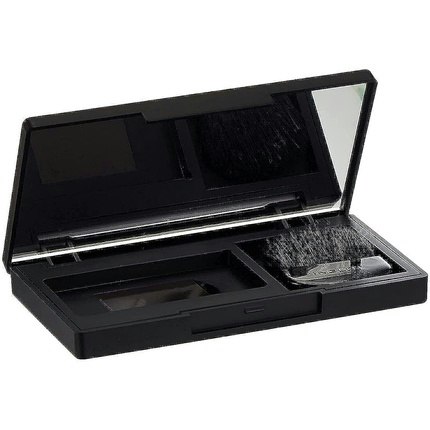 INGLOT Face Makeup Brush 50g