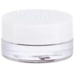 jADghB3yQDu6pDJsjo9vaG