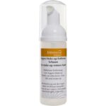 jXAsUB282fMNnP6q8X8jXY