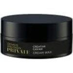 jfV2L3qbeY4CgJr5nrrCnL