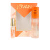 jovan musk edt vapo 100 ml sets edt 15 ml