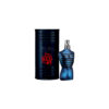jp gaultier ultra male edt spray 40 ml
