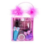 kXENpJNU4VBMtxifBjREW3