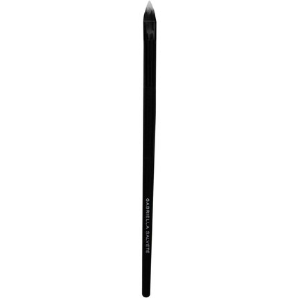 Gabriella Salvete Facial Makeup Brush 350g
