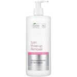 kxA872SEDvTgGxDWoJLUng