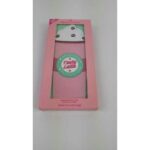 m68gALrkhQg7pJufCVE6JK