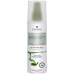 mfzagksfSfc2MbfUSWbLmq