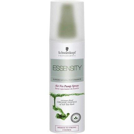 Schwarzkopf Professional Essensity Fixing Spray 200ml