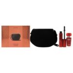 midtM3SKP2zVUiis3swEZE