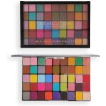 miyVj5pjFrbBrsRPNQ5aDL