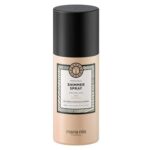 nAj2Mvk67LsAtHfsrXvrWQ