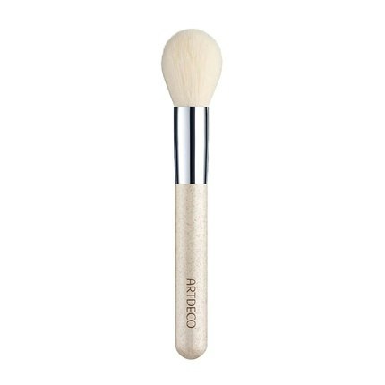 ARTDECO Multi Powder Brush Sustainable Makeup Brush for Face
