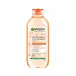 nbbtZKJrmfNybHcnBKePYA