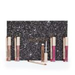 oKvtA44abi7EBpqEHxX9Qa