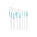 oYXZvc9gYk2XhoEkpv8UiC